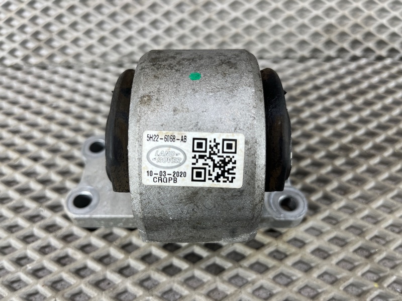 Подушка АКПП Land Rover Defender (L663, 2020г.)
