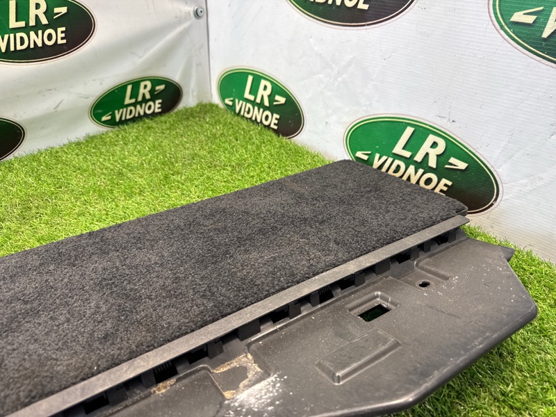 Обшивка крышки багажника Land Rover Range Rover (L405, 2021г.)