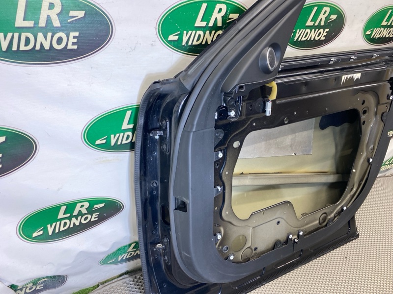 Дверь Land Rover Range Rover Sport (L494, 2014г.)