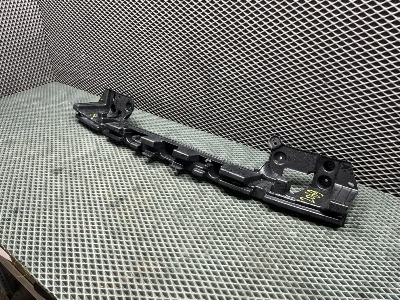 Кронштейн бампера Land Rover Range Rover Evoque (L551, 2020г.)