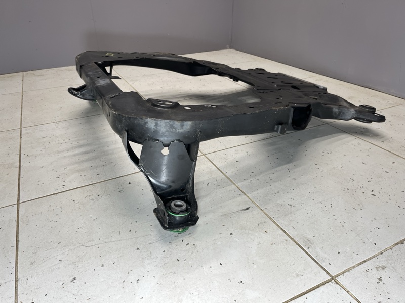 Подрамник Land Rover Range Rover Evoque (L538, 2017г.)