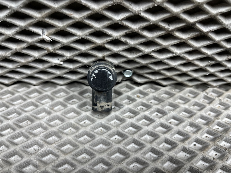 Датчик парковки Land Rover Range Rover Sport (L320, 2011г.)