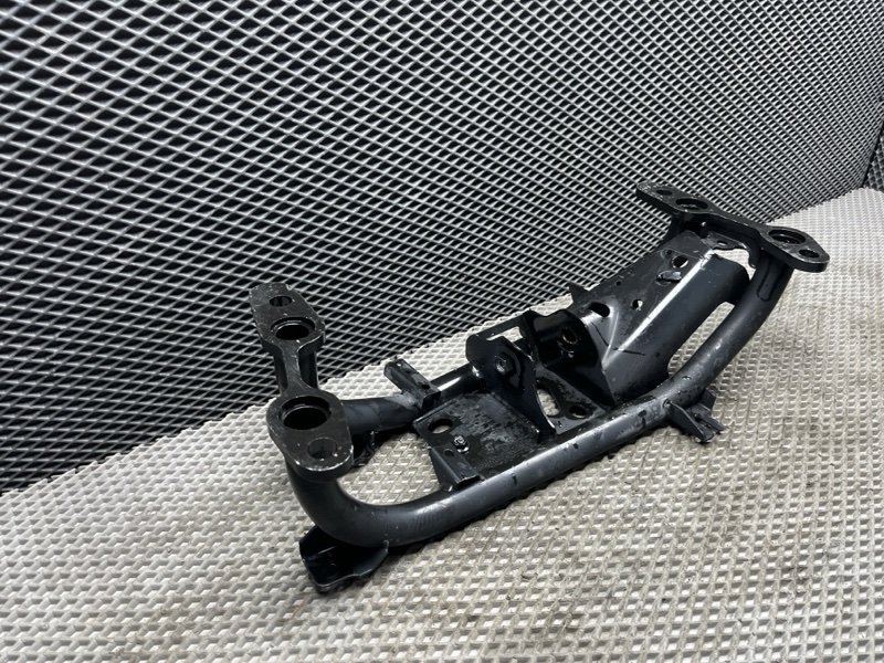 Кронштейн АКПП Land Rover Range Rover (L405, 2019г.)