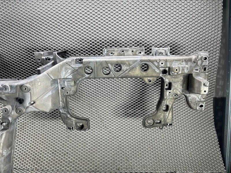 Усилитель торпедо Land Rover Range Rover Sport (L461, 2024г.)