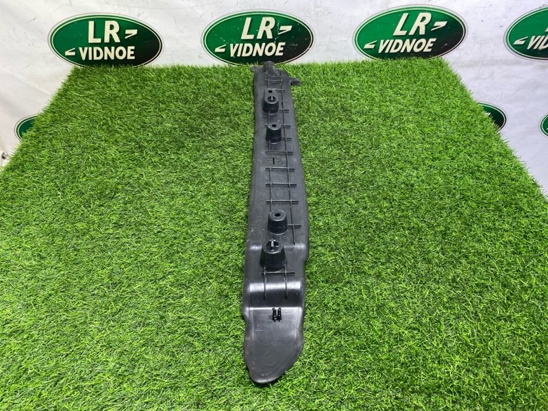 Пыльник крыла Range Rover Sport 3 (L461, 2023г.)