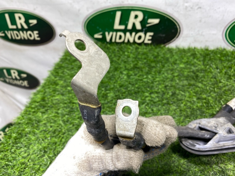 Провод силовой Land Rover Range Rover Evoque (L551, 2020г.)