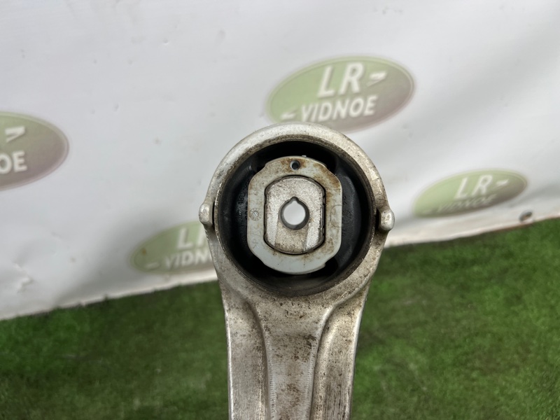 Рычаг нижний Land Rover Range Rover Velar (L560, 2020г.)