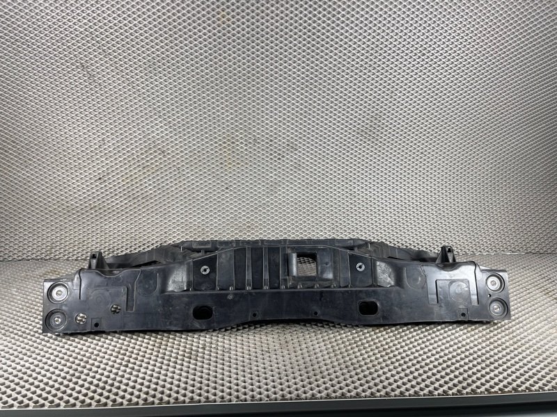 Передняя панель (телевизор) Land Rover Defender (L663, 2020г.)