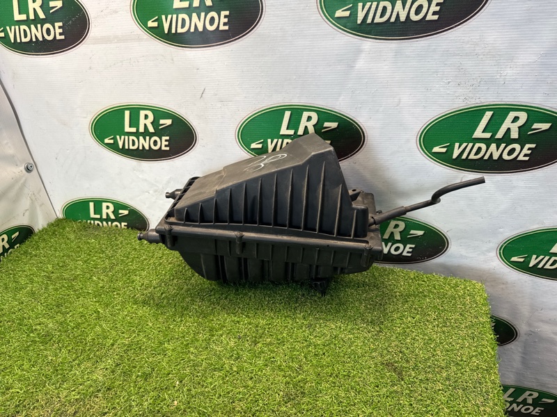 Корпус воздушногo фильтра Land Rover Range Rover (L405, 2016г.)