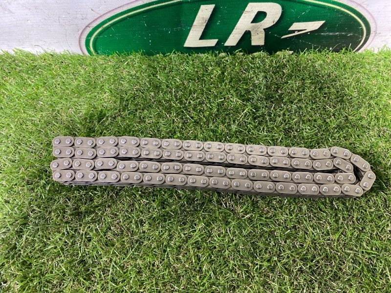 Цепь ГРМ Land Rover Range Rover (L322, 2012г.)