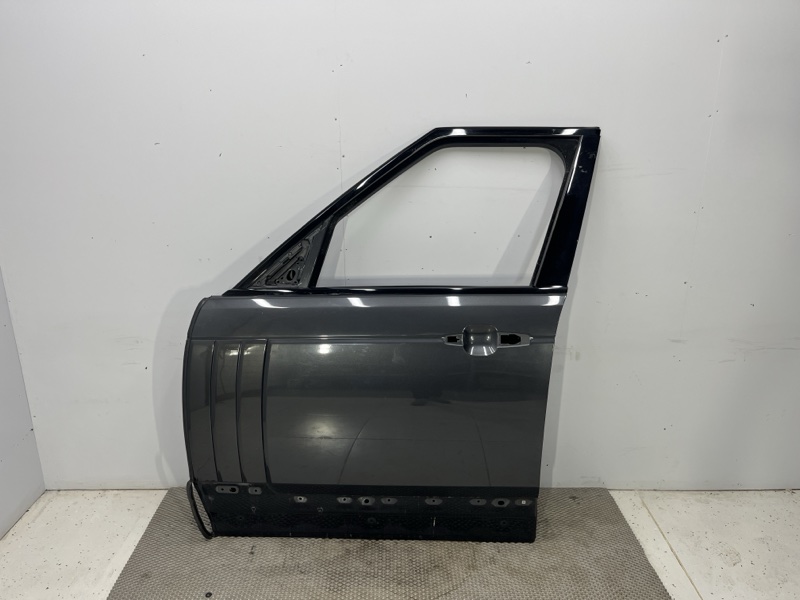 Дверь Land Rover Range Rover (L405, 2016г.)