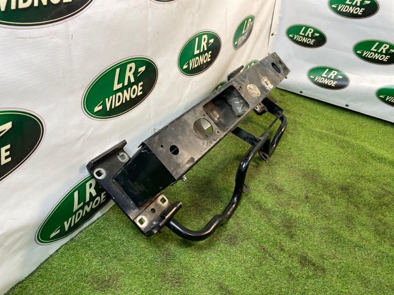 Усилитель бампера Land Rover Range Rover Sport (L494, 2016г.)