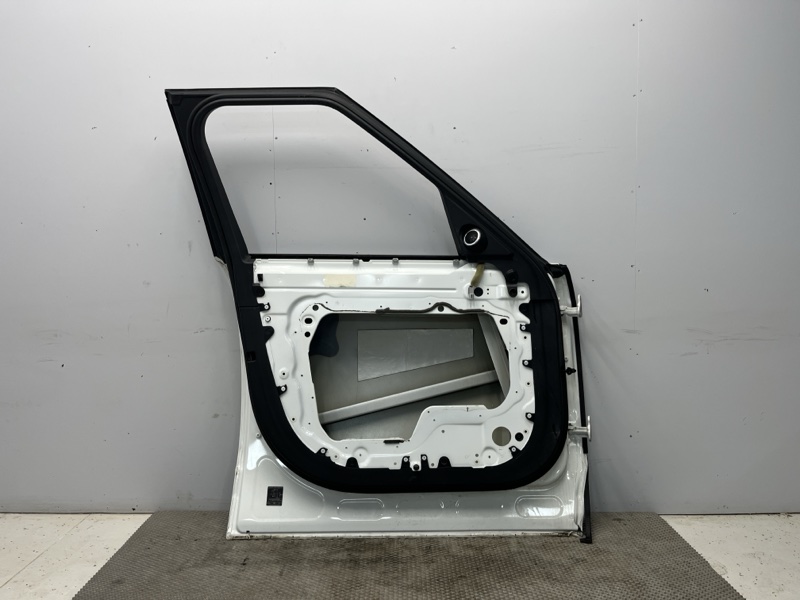 Дверь Land Rover Range Rover (L405, 2016г.)
