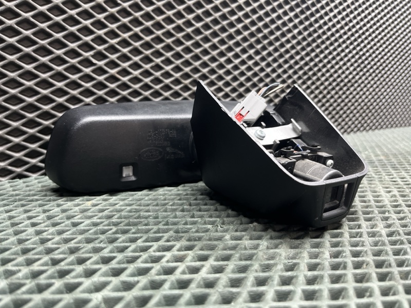 Зеркало салона Land Rover Range Rover Sport (L494, 2015г.)