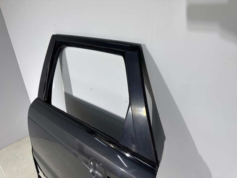 Дверь Land Rover Range Rover Sport (L494, 2020г.)