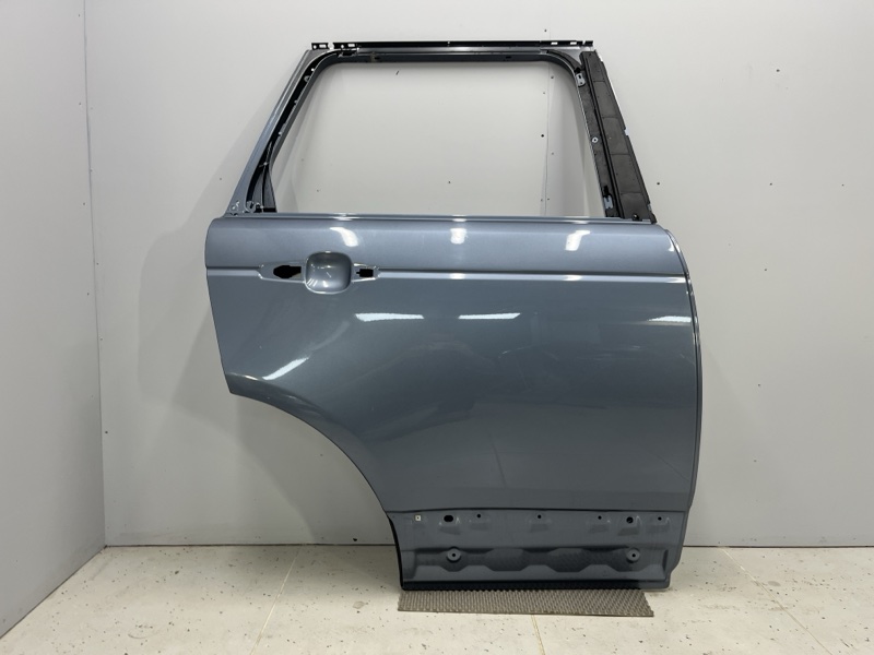 Дверь Land Rover Range Rover (L405, 2019г.)