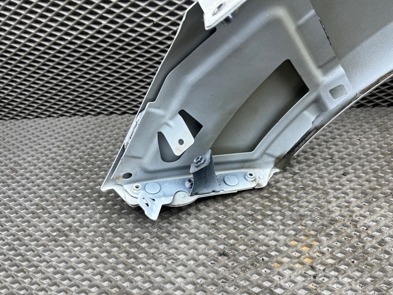 Крыло Land Rover Range Rover Sport (L461, 2023г.)