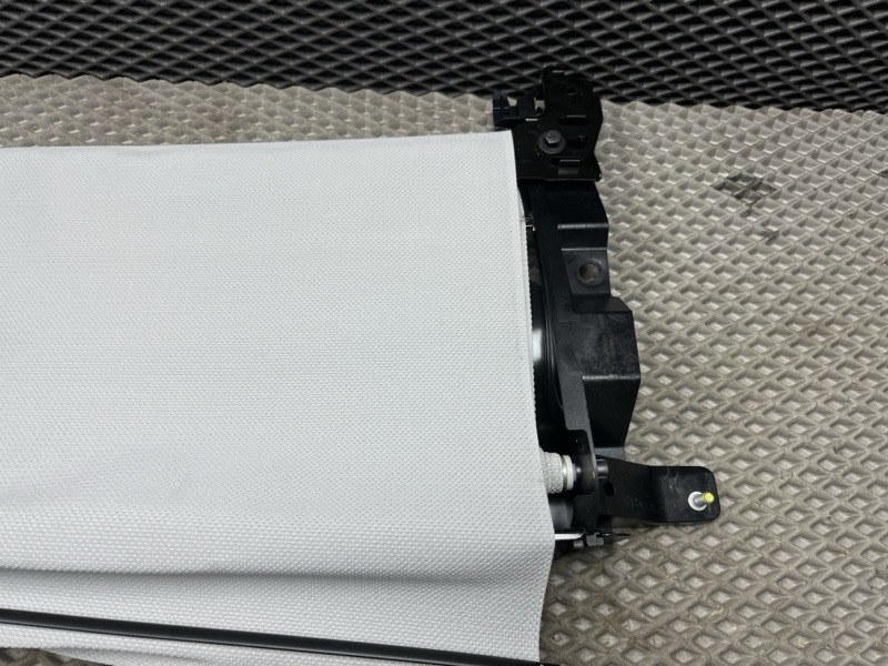 Шторка панорамы Land Rover Range Rover Sport (L494, 2017г.)