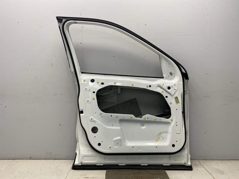 Дверь Land Rover Discovery Sport (L550, 2018г.)
