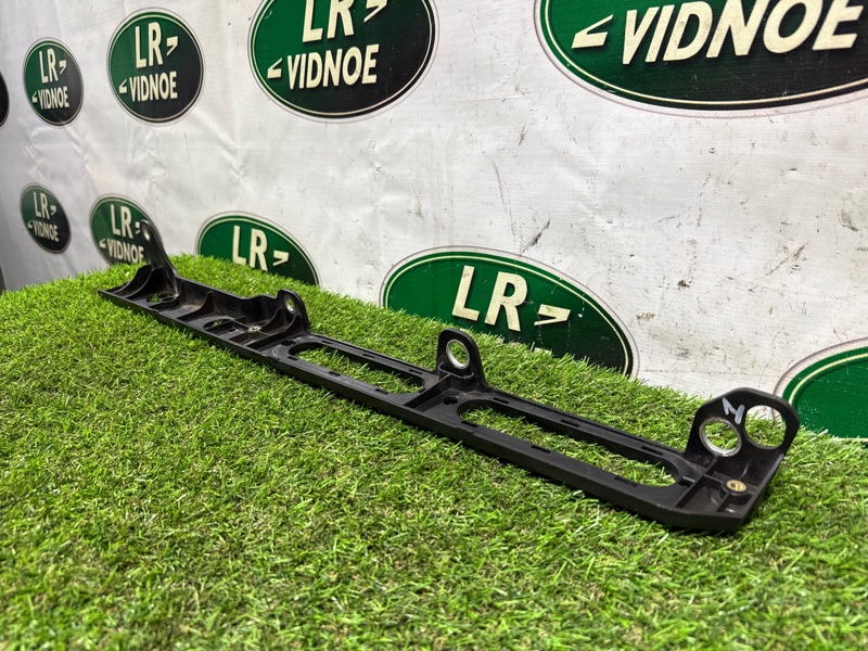 Кронштейн крыла Land Rover Range Rover (L405, 2020г.)