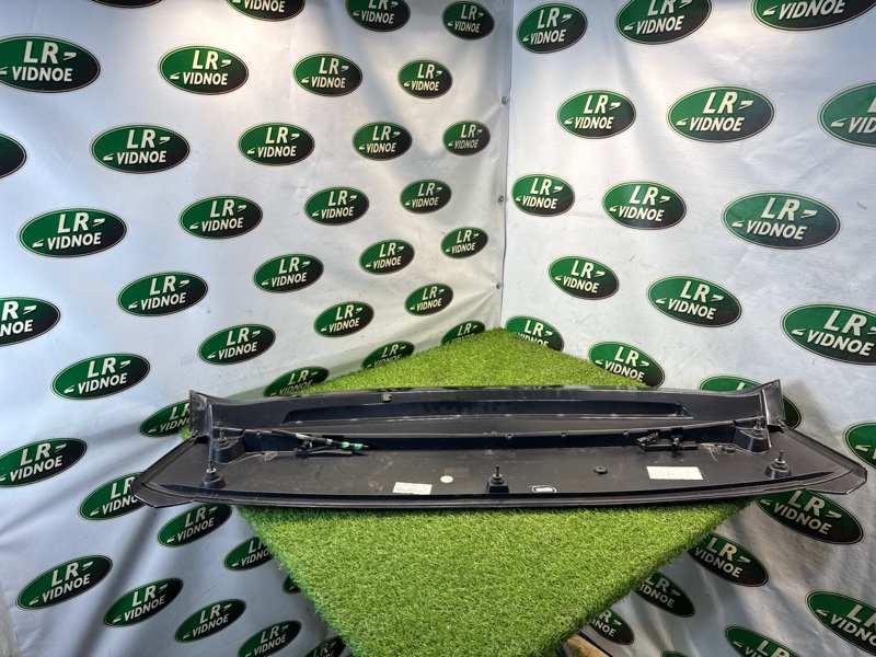 Спойлер Land Rover Range Rover (L405, 2016г.)