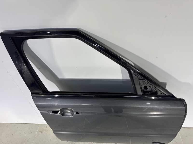 Дверь Land Rover Range Rover Sport (L494, 2020г.)