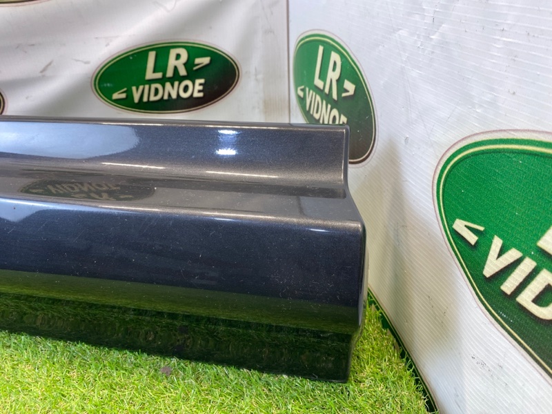 Молдинг двери Land Rover Range Rover Sport (L494, 2016г.)