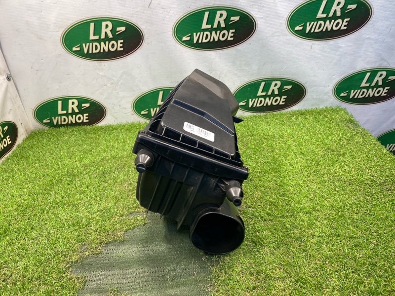 Корпус воздушного фильтра Land Rover Range Rover (L405, 2017г.)