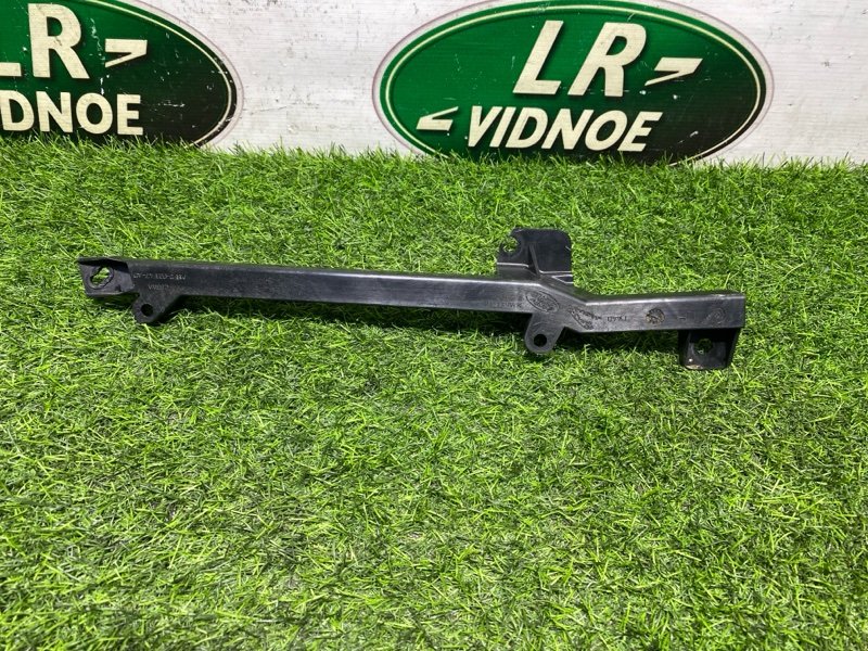 Кронштейн (крепление) Range Rover Sport 3 (L461, 2023г.)