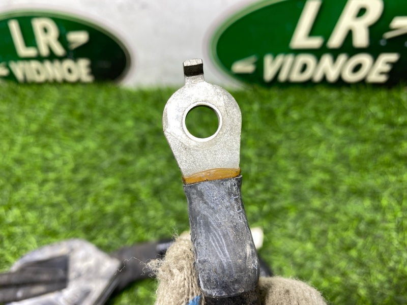 Провод силовой Land Rover Range Rover Evoque (L551, 2020г.)