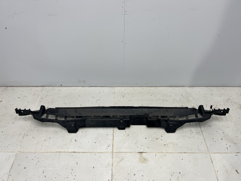 Кронштейн бампера Land Rover Range Rover Sport (L494, 2020г.)