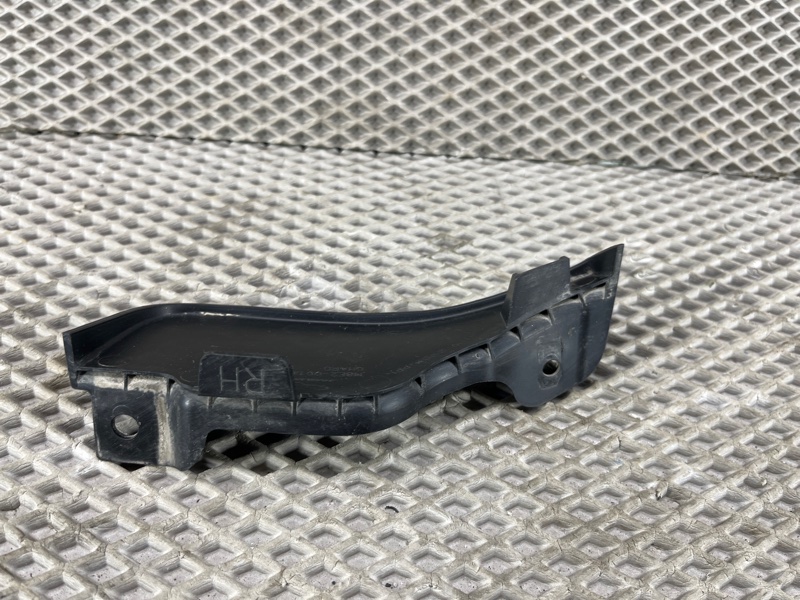 Брызговик Land Rover Range Rover Sport (L461, 2024г.)