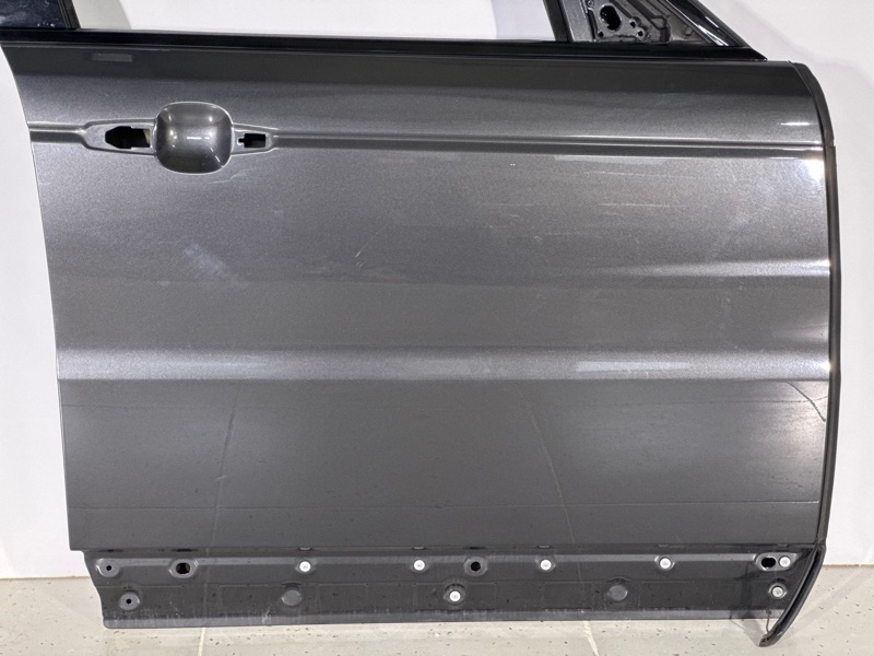 Дверь Land Rover Range Rover Sport (L494, 2020г.)