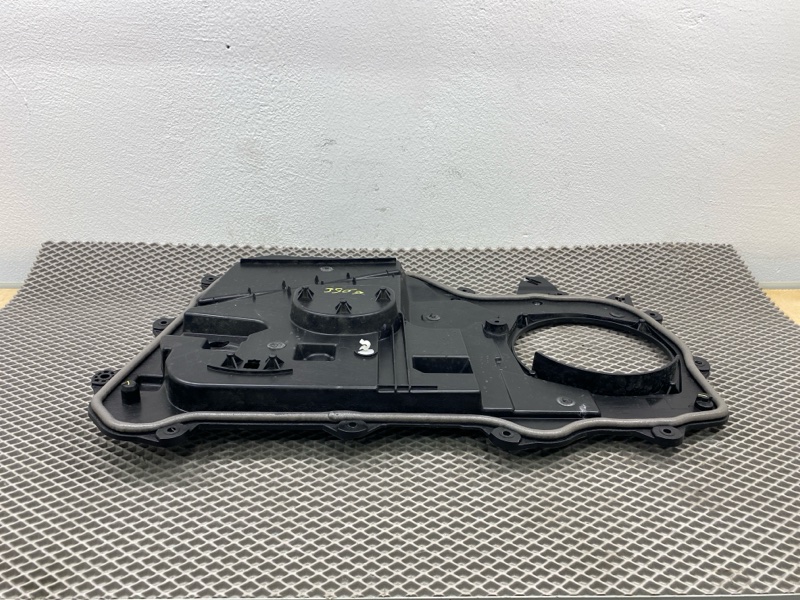 Панель двери Land Rover Range Rover (L405, 2021г.)