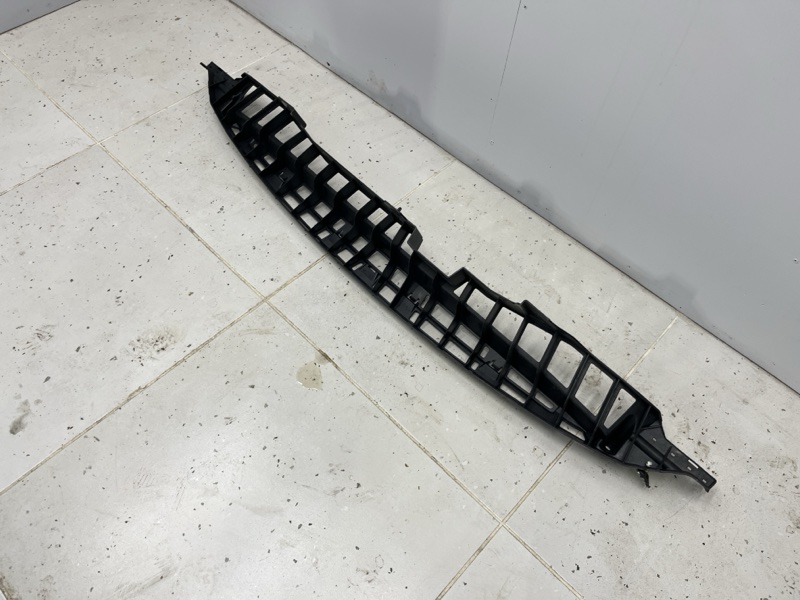 Кронштейн бампера Land Rover Range Rover Sport (L494, 2020г.)