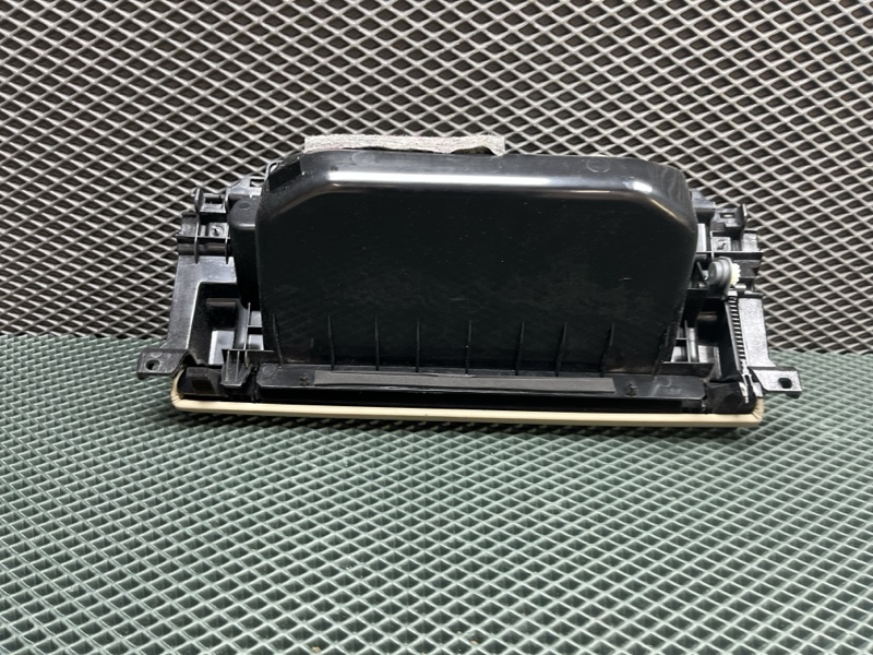 Бардачок Land Rover Range Rover (L405, 2016г.)