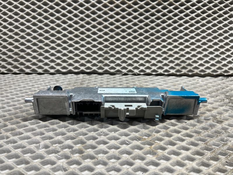 Камера переднего вида Land Rover Range Rover Sport (L461, 2024г.)