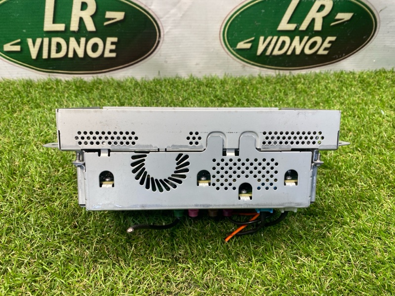 Монитор Land Rover Range Rover (L405, 2016г.)