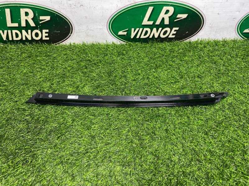 Декоративная накладка двери Range Rover Sport 3 (L461, 2023г.)
