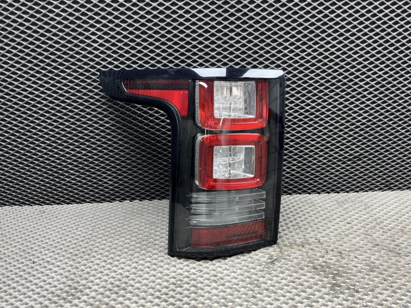 Фонарь Land Rover Range Rover (L405, 2016г.)
