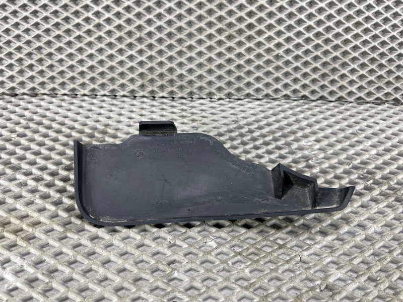 Брызговик Land Rover Range Rover Sport (L461, 2024г.)