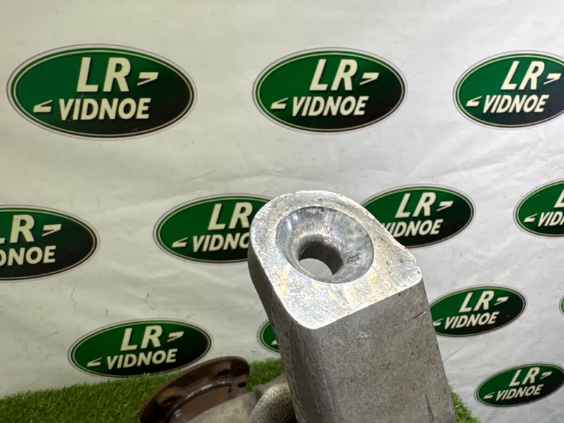 Кулак Land Rover Range Rover Sport (L461, 2023г.)