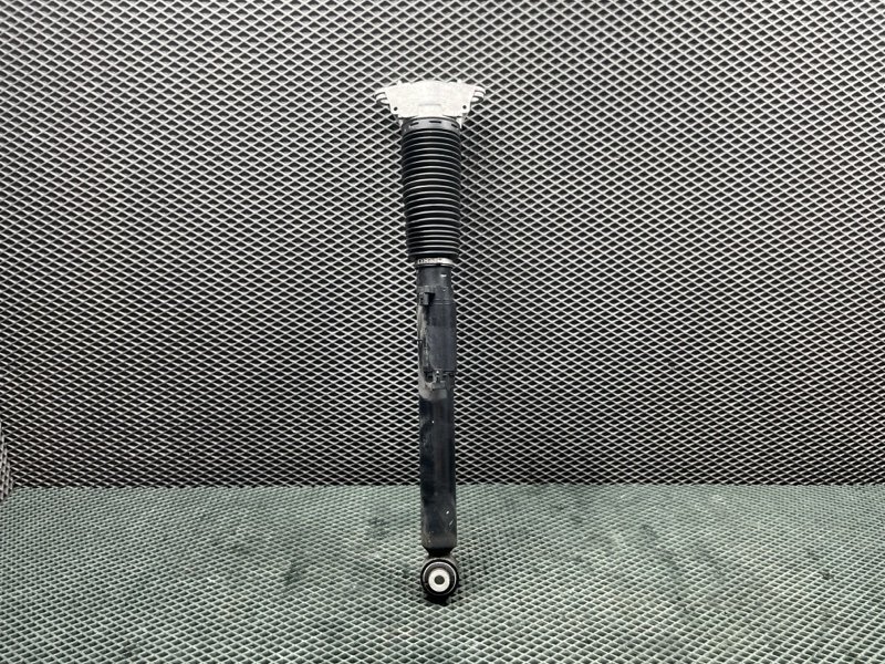 Амортизатор Land Rover Range Rover Sport (L461, 2025г.)