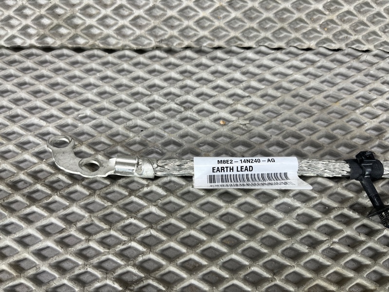 Провод массы Land Rover Range Rover Sport (L461, 2024г.)