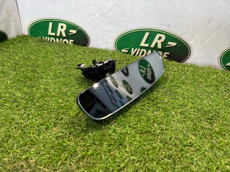 Зеркало салона Land Rover Range Rover Velar (L560, 2018г.)