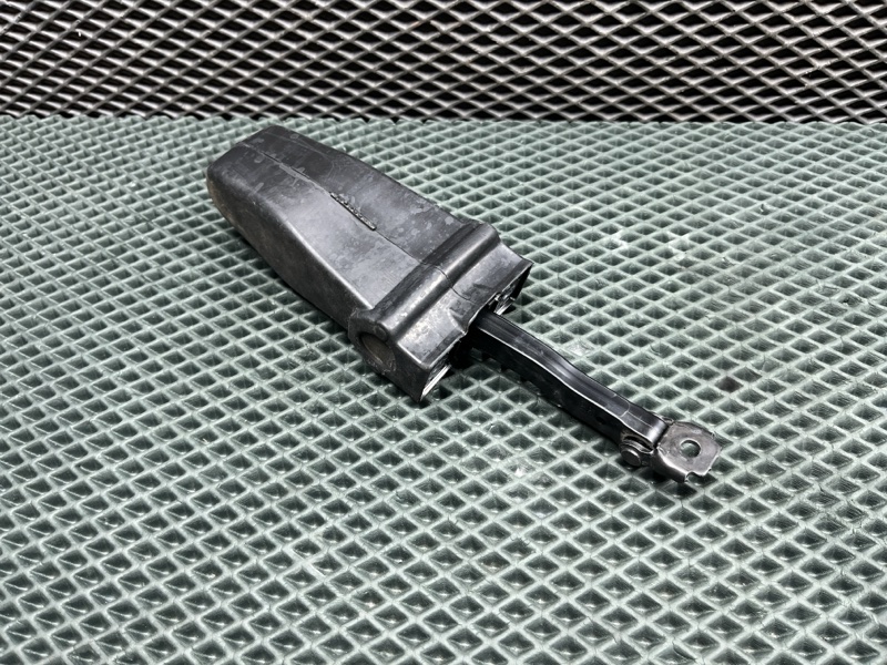 Ограничитель двери Land Rover Range Rover Sport (L461, 2025г.)