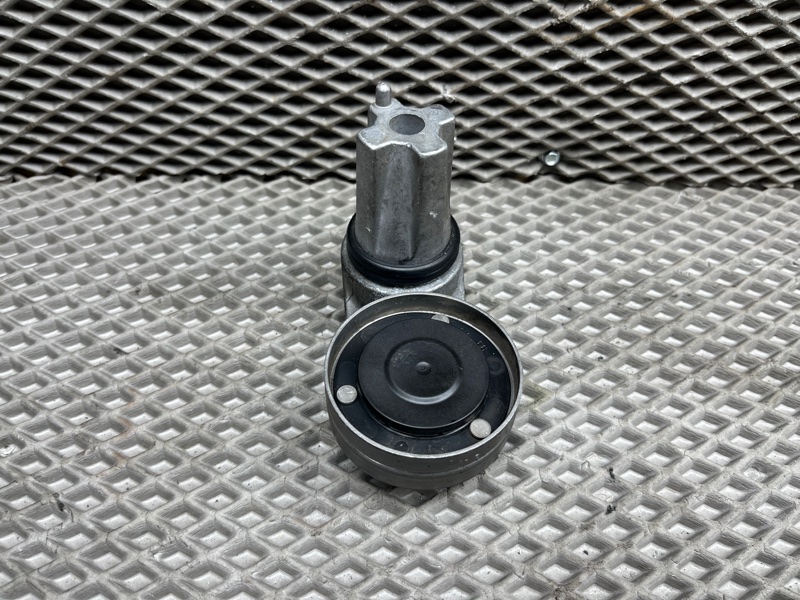 Ролик обводной Land Rover Range Rover Sport (L320, 2012г.)