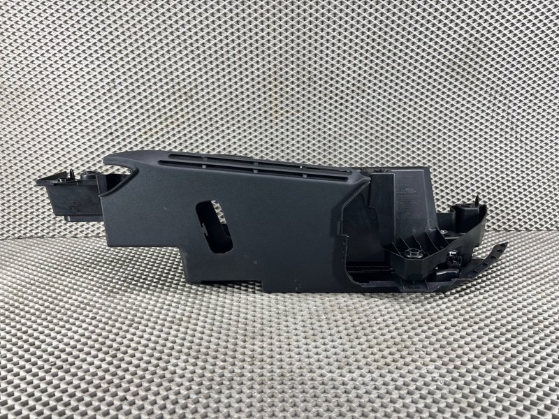 Обшивка багажника Land Rover Range Rover Sport (L461, 2024г.)