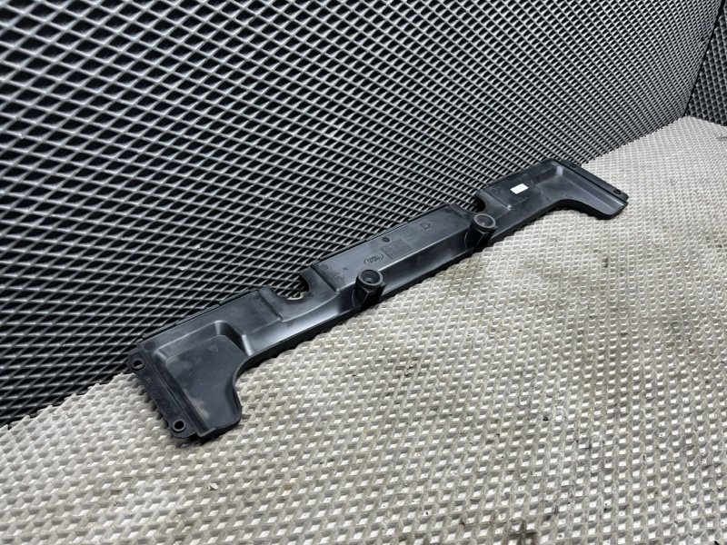 Пластик моторного отсека Land Rover Range Rover Sport (L494, 2020г.)