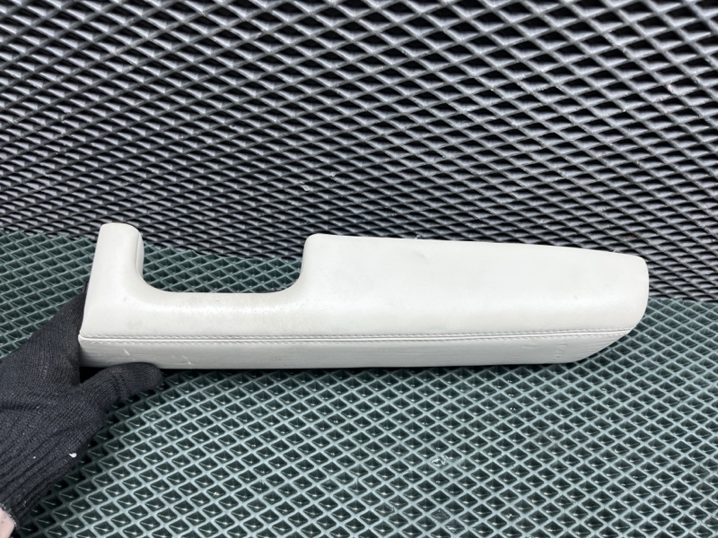 Подлокотник двери Land Rover Range Rover (L405, 2016г.)